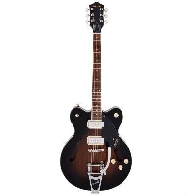 GRETSCH İNDİRİM